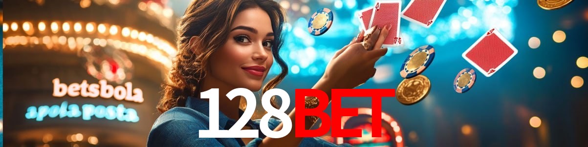Statistics 128bet