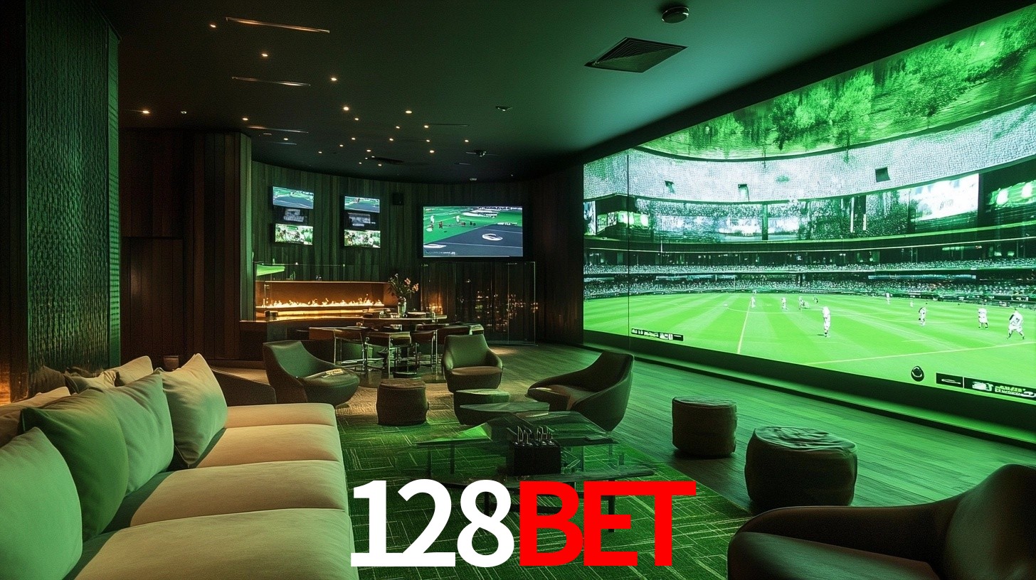 128bet - Aposta de Tensão - 128bet.com