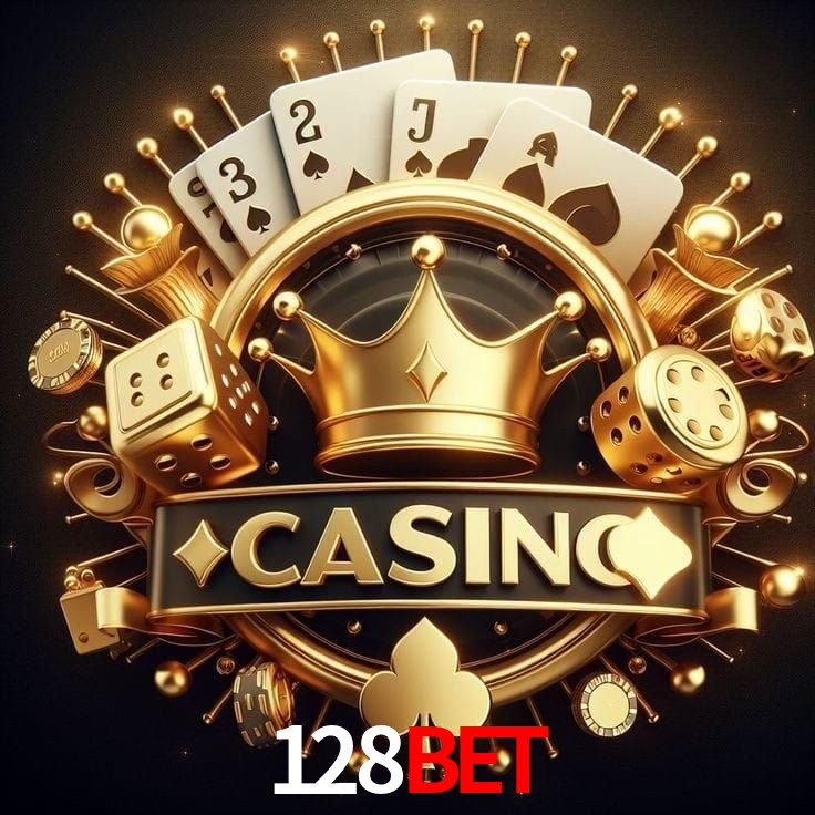 Estatísticas 128bet