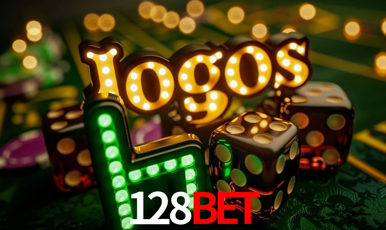 Experiência VIP 128bet