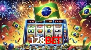 Player Reviews 128bet