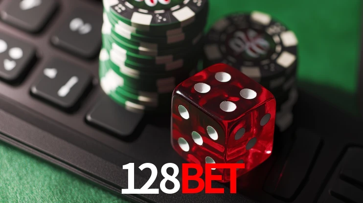 Security Systems 128bet