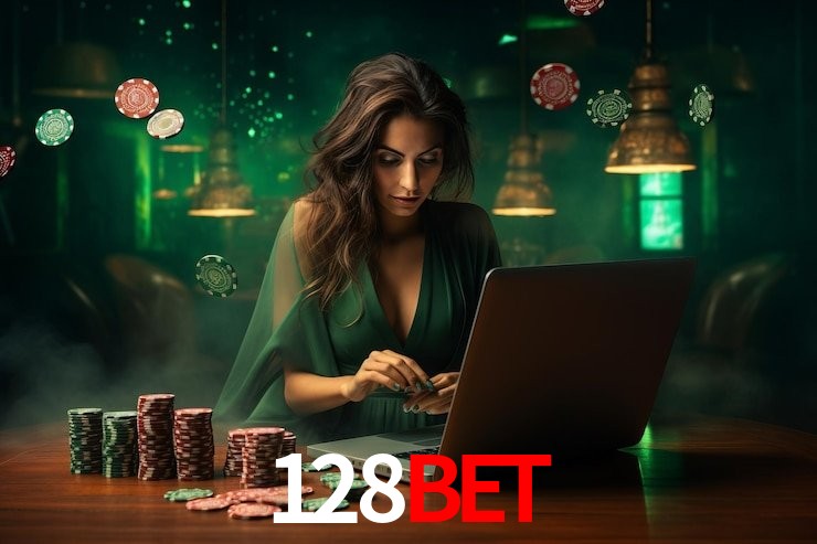 128bet bet — painel ao vivo com cotações dinâmicas