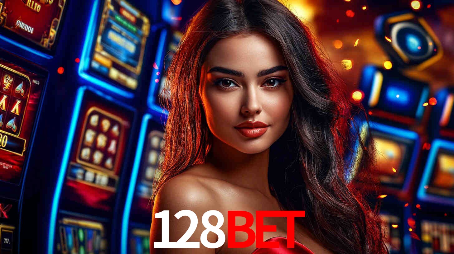 Explorando a Categoria de Eventos em Apostas na 128bet