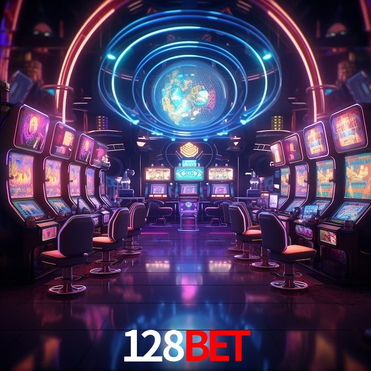 128bet plataforma — saque cashout PIX com comprovante