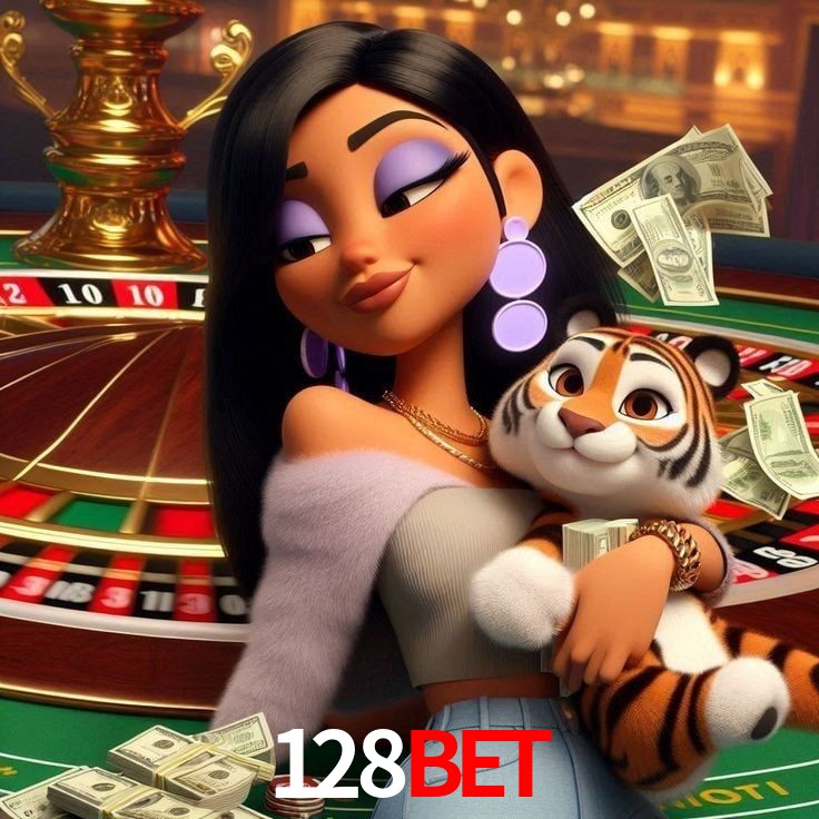 Sports Statistics 128bet