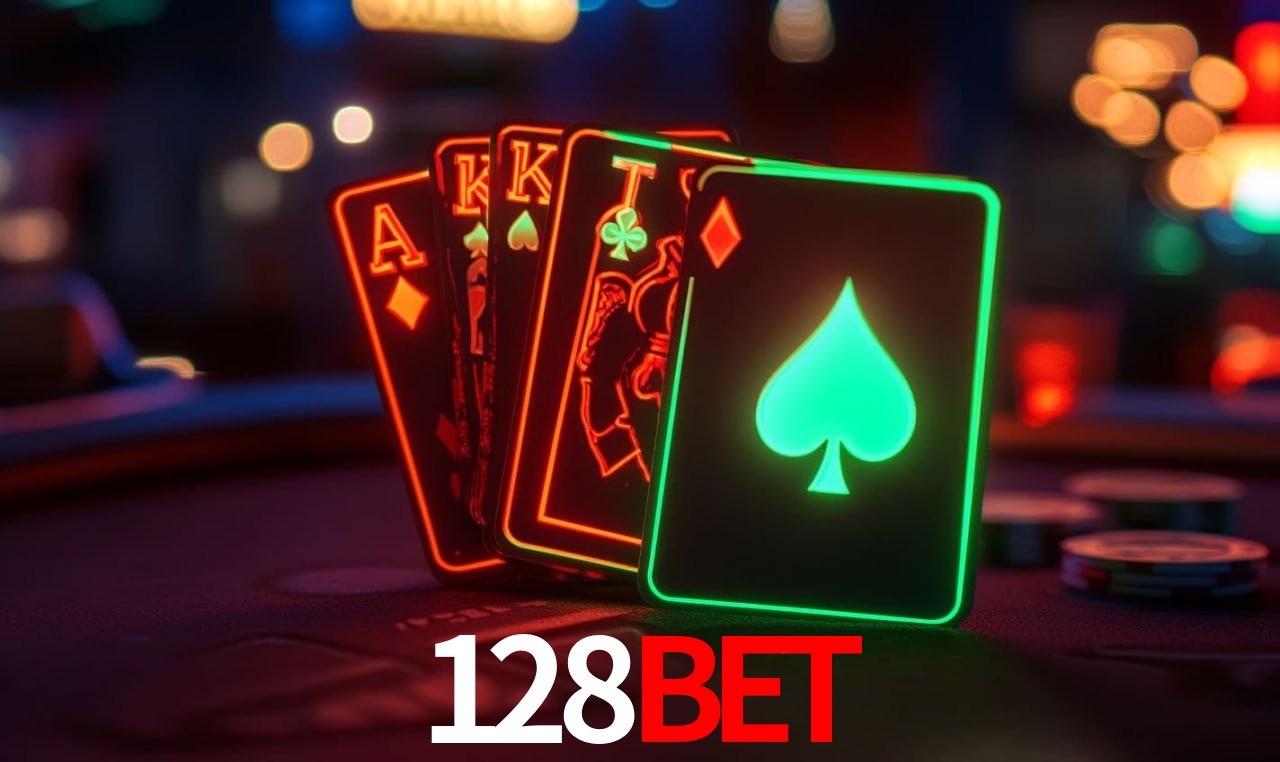 128bet privacidade — LGPD e tratamento seguro de dados pessoais