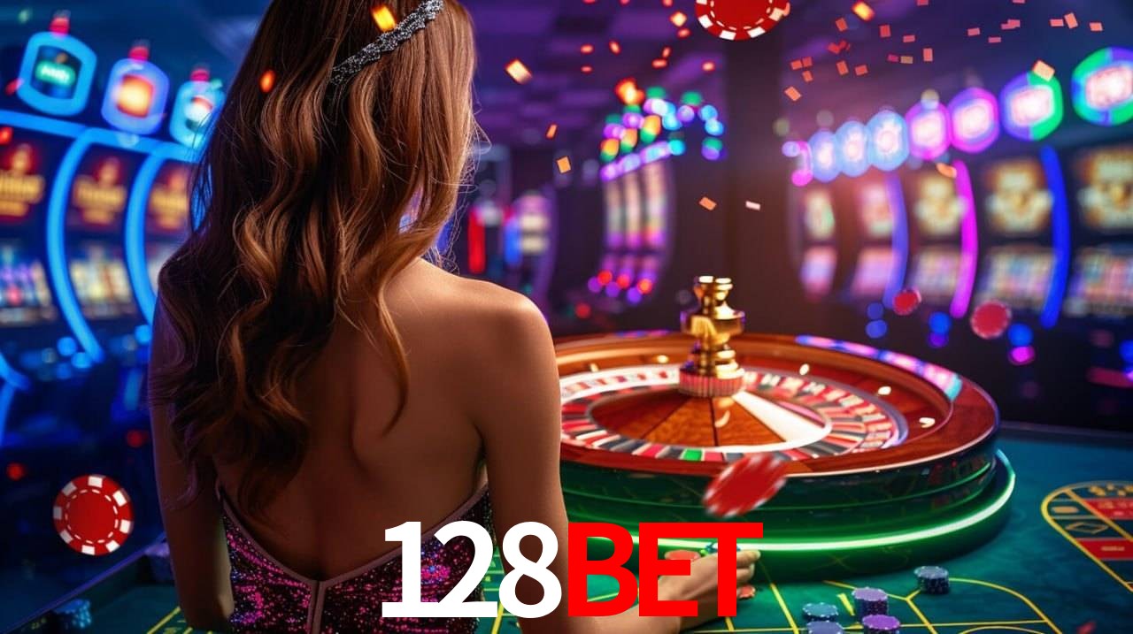 128bet ajuda online — ticket PIX com comprovante E2E