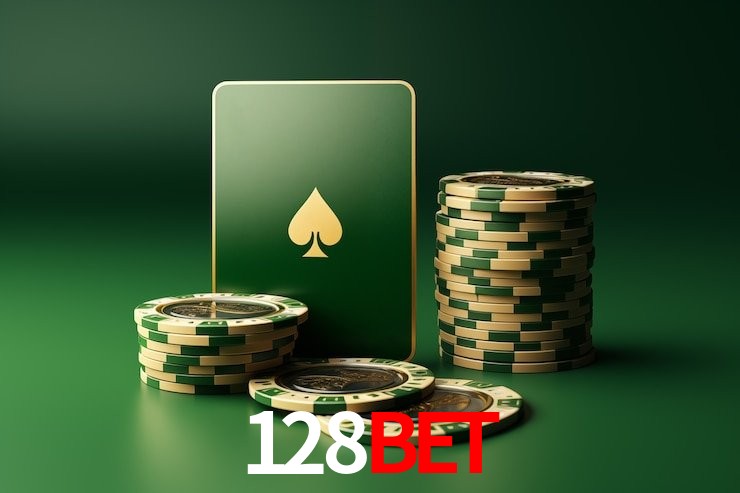 Aviator Game 128bet