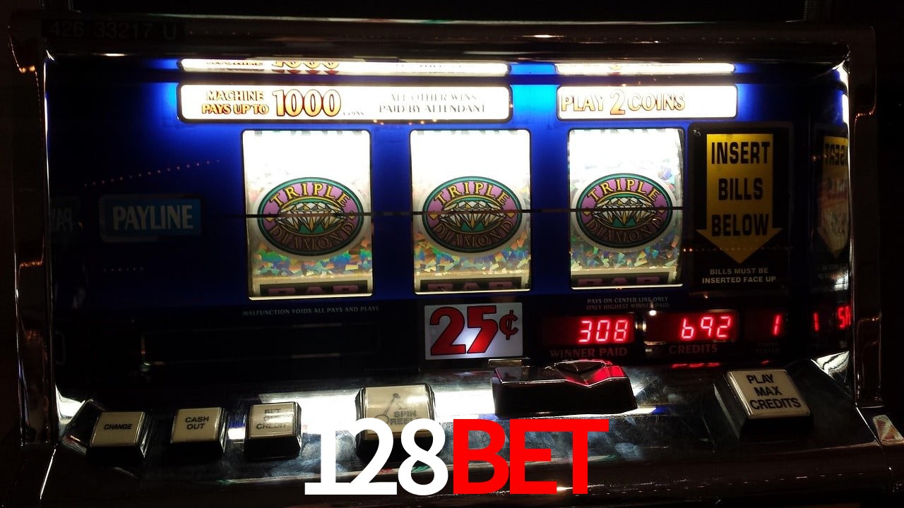 Spaceman Game 128bet