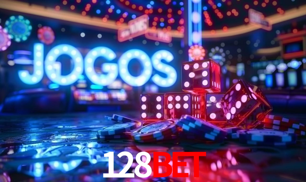 128bet FAQ — suporte e ajuda no aplicativo oficial