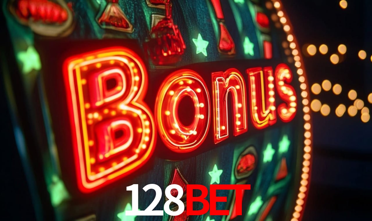 128bet feedback — formulário de envio no aplicativo oficial