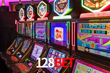 Explorando a Categoria de Eventos em Apostas na 128bet
