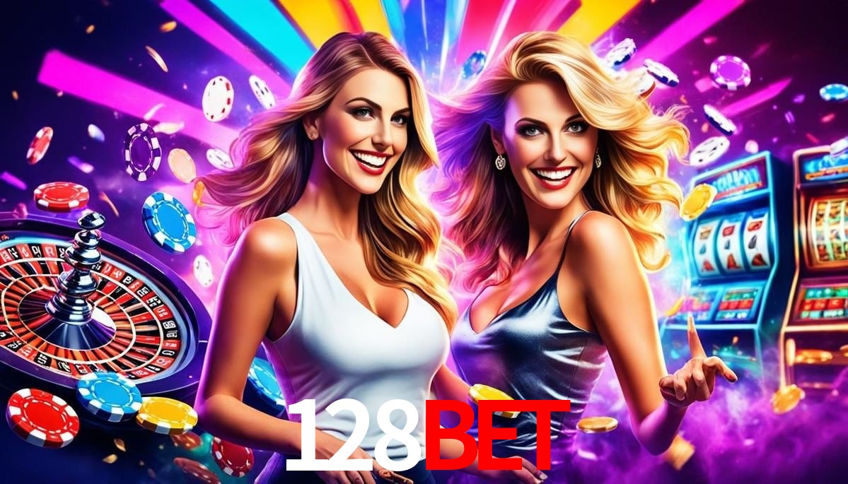 128bet FAQ — perguntas frequentes usuários Brasil