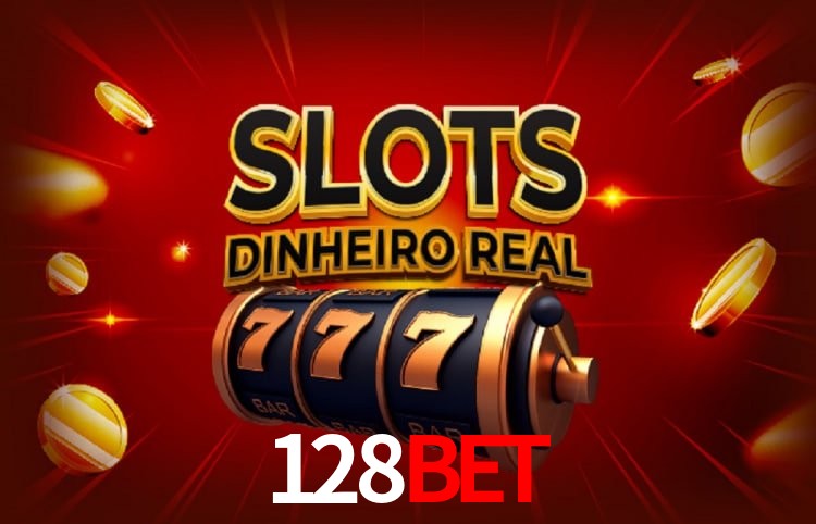 Integração de APIs 128bet