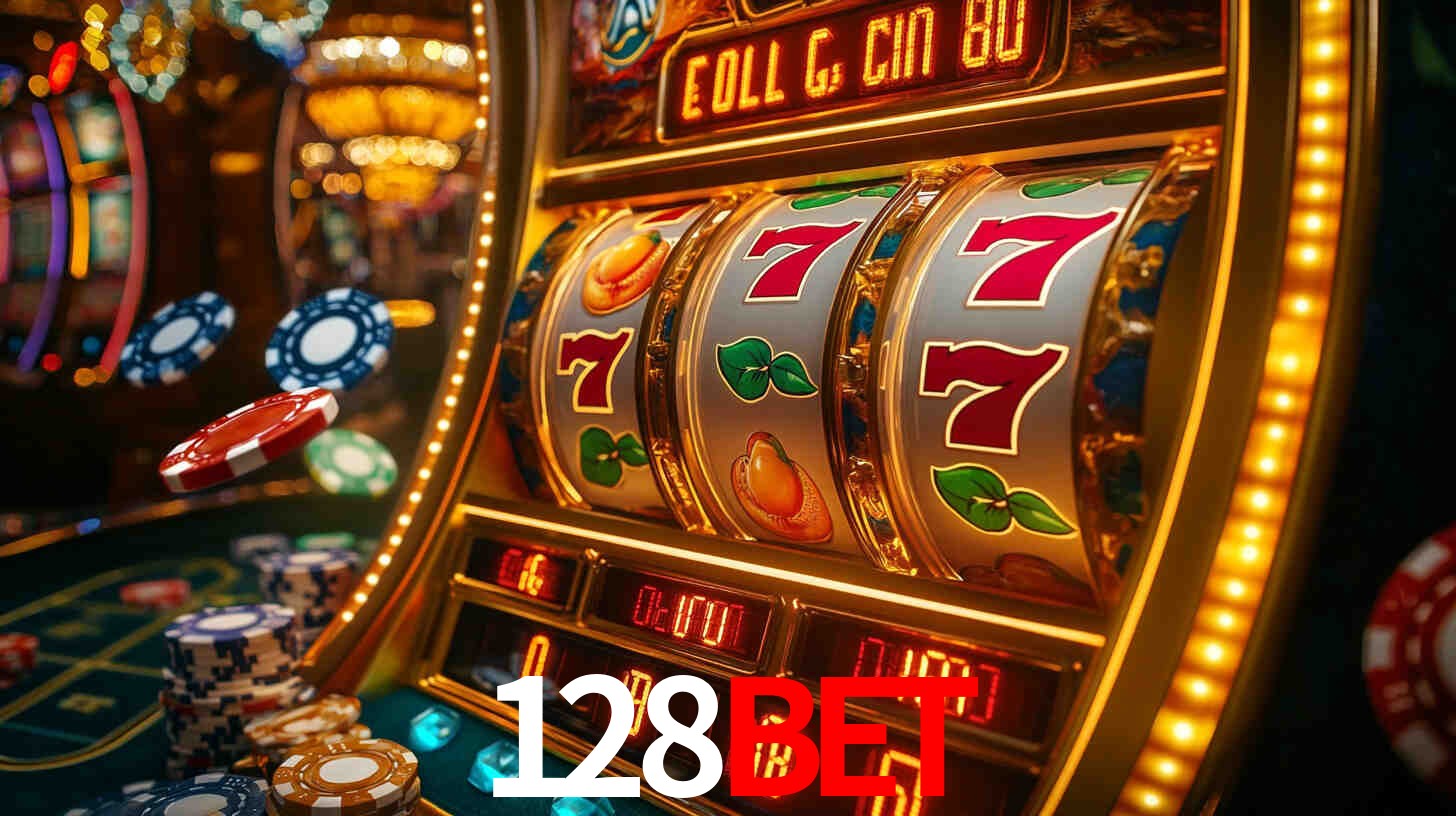 Instant EasyPaisa 128bet