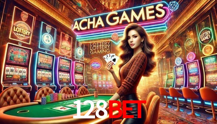 Crash Games Statistics 128bet
