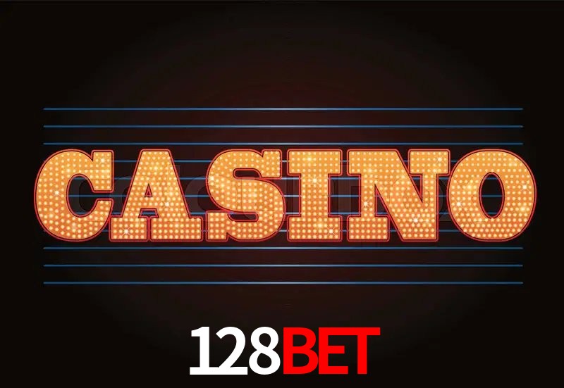 Apostas de Basquete 128bet