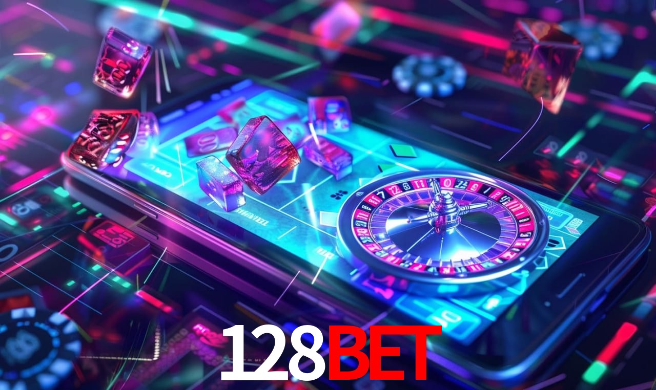 Jogo Spaceman 128bet