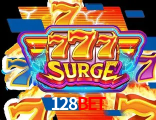 Descubra o Mundo do Cassino Online com 128bet