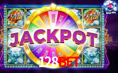 A Emoção da Loteria na 128bet: Uma Chance de Mudança de Vida