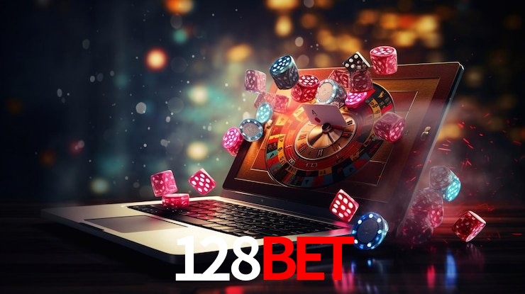 128bet download — tutorial instalação APK passo a passo