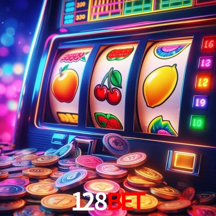 Estratégias Crash Games 128bet
