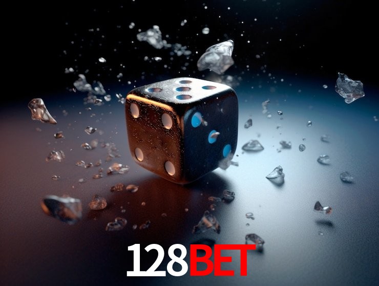 Ofertas Exclusivas 128bet