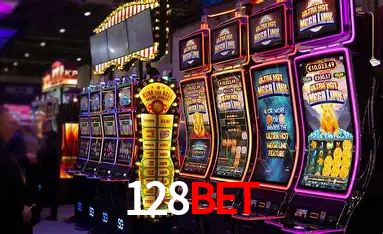 128bet cadastro — verificação de conta e PIX no caixa