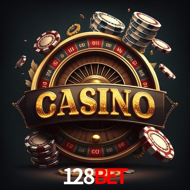 128bet.com