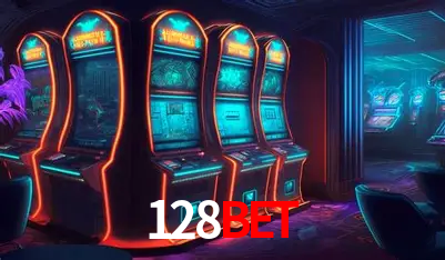 128bet cadastro — tela de formulário no app oficial