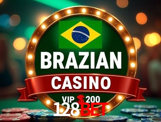 128bet login — painel de entrada no app oficial