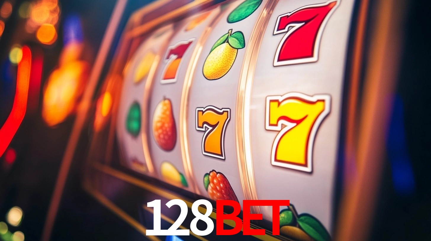 Ofertas Imperdíveis na 128bet: Promoções e Bônus Que Valem a Pena