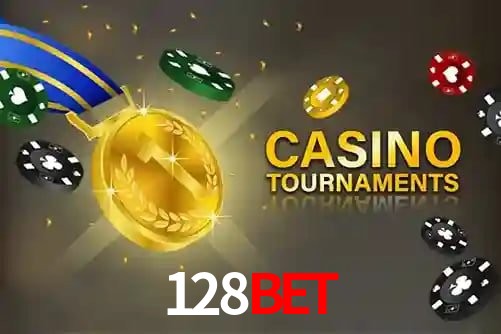 128bet ajuda online — chat de suporte no aplicativo oficial