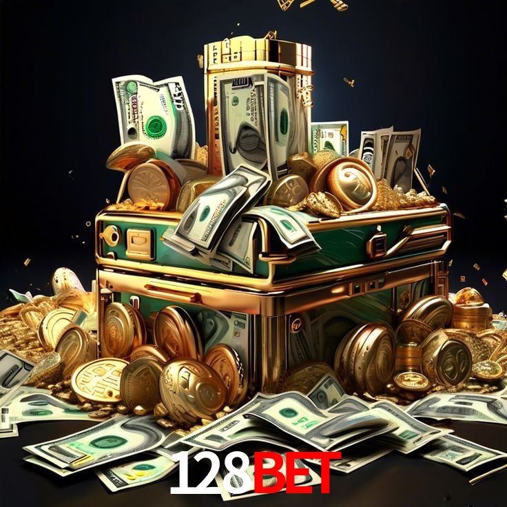 Estatísticas Crash Games 128bet
