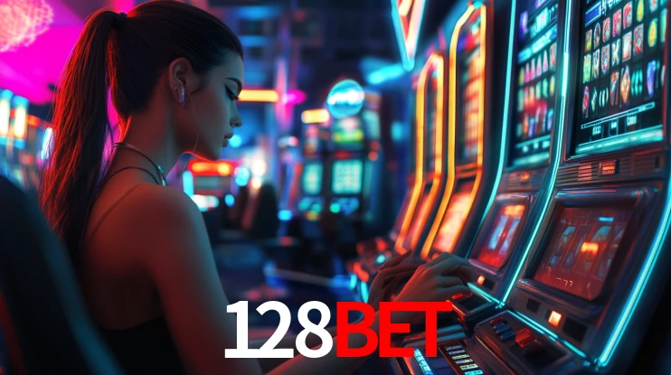 Explore as vantagens do 128bet: serviço profissional e confiabilidade