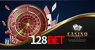 Jogo Aviator 128bet