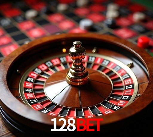 Promoção Relâmpago 128bet