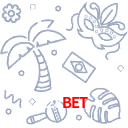 Inovações de Jogos na 128bet: O Futuro das Experiências Interativas