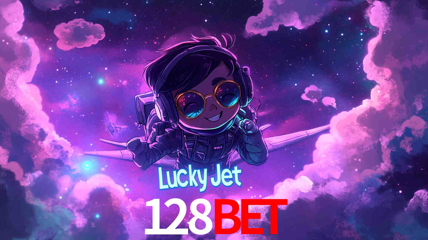 Descubra o Programa VIP da 128bet: Vantagens Exclusivas para Jogadores