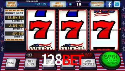 Descubra a Essência do 128bet: Nossa História e Compromissos