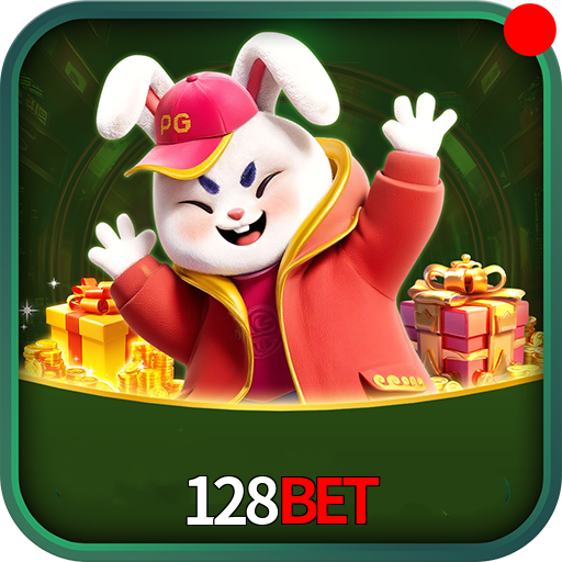 Ícone 128bet